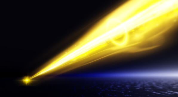 VFX for Axe